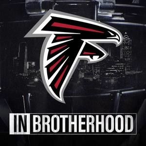 Meet your Posher, Douglas